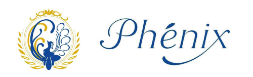 Phenix